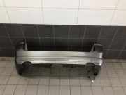 Stoßstange hinten Volvo V70 III 135