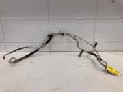 Hochdruck-/Niederdruckleitung für Klimaanlage Opel Crossland X P17 9834769680