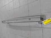 Stoßstangenträger vorne Nissan Micra V K14 620315FA0H