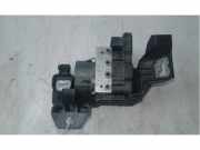 Bremsaggregat ABS Opel Meriva B 13474250