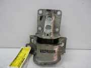 Motorbock Fiat Ducato Bus 250 1346984080