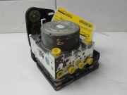 Bremsaggregat ABS Skoda Superb III Kombi 3V 5Q0614517EL