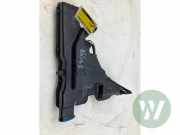 Behälter Scheibenwaschanlage Audi A4 Allroad 8W, B9 8W0955453K