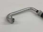 Hochdruck-/Niederdruckleitung für Klimaanlage Toyota Yaris Cross MXP