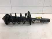 Federbein links vorne Opel Crossland X P17 9827238380