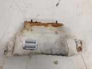 Airbag Dach Citroen Berlingo III Kasten K9 9818750980