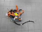 Drehmomentwandler Mercedes-Benz B-Klasse Sports Tourer W247 1779003106