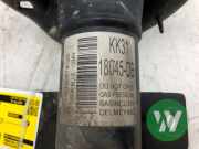 Federbein rechts vorne Ford Transit V363 Kasten FCD, FDD KK3118045DB
