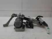 Lenksäule VW Up AA 1S1423520AF