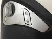 Airbag Fahrer Nissan NV200 Kasten M20 985104FA3A