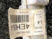 Lenkgetriebe Nissan Qashqai II J11 480014EH0B