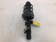 Federbein rechts vorne VW Up AA 12E413031C