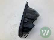 Tankklappe Fiat Ducato Kasten 250 1385931080