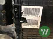 Schaltgetriebe Opel Astra L Sports Tourer OV5 9868778180