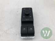 Schalter für Fensterheber VW ID.4 E21 10A959862AG