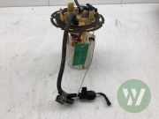 Kraftstoffpumpe Mercedes-Benz Sprinter 3,5t Kasten 907, 910 9104701800