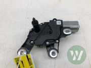 Wischermotor hinten Audi A4 8W, B9 4KE955711