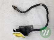 NOx Sensor VW Transporter T6 Kasten 04L907805AR