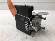 Bremsaggregat ABS Mercedes-Benz GLC Coupe C253 2534313400