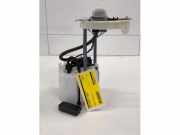 Kraftstoffpumpe Opel Astra K B16 13507894