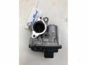 AGR-Ventil Dacia Duster HS 147102557R