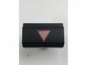 Schalter für Warnblinker Opel Vivaro C Kasten K0 9809181677