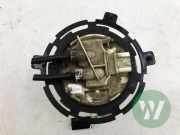 Kraftstoffpumpe Ford Transit V363 Kasten FCD, FDD KK219H307AB