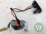 Drehmomentwandler Skoda Octavia III Kombi 5E 5Q0907155H