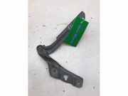 Motorhaubenscharnier rechts VW Crafter Fahrgestell SZ 7C0823302C