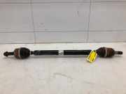 Antriebswelle rechts vorne Kia Ceed 2 JD 49501A6000