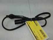 Lambdasonde Opel Corsa D S07 55574474