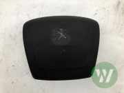 Airbag Fahrer Peugeot Boxer Kasten 07356857880