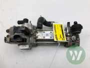 Kühler für Abgasrückführung Kia Carens IV RP 284202A600