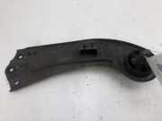 Traggelenk Hyundai Tucson IV NX4A, NX4E 55271R2000