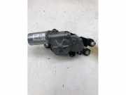 Wischermotor hinten Ford Puma II CF7, J2K L1TB17404AA