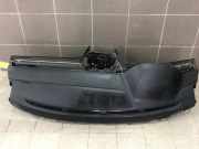 Armaturenbrett VW Passat B8 Variant 3G