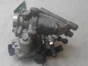 Drosselklappenstutzen VW Passat B8 3G 04L128063AA