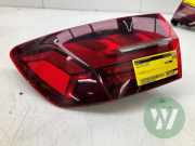 Rückleuchte links Audi A4 Allroad 8W, B9 8W9945091AC
