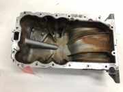 Ölwanne Opel Corsa E X15 55562729