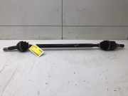 Antriebswelle links hinten Mitsubishi Eclipse Cross GK 3715A399