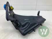 Behälter Scheibenwaschanlage Porsche Macan 1 95B 95B955451