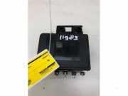 Bremsaggregat ABS Renault Trafic III Kasten FG 476601418R