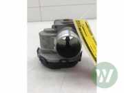 Drosselklappenstutzen Opel Astra L Sports Tourer OV5 9830171480