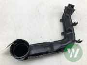 Ansaugschlauch für Luftfilter Skoda Fabia IV PJ3 05C145673B