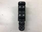 Schalter für Fensterheber Opel Crossland X P17 96788281ZD