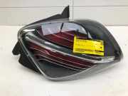 Rückleuchte rechts Renault Zoe Kasten/Schrägheck BFM 265506113R