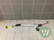 Lenkgetriebe VW T-Cross C11 2Q1423057J