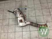 Rußpartikelfilter Ford Transit V363 Kasten FCD, FDD NK315L243AB
