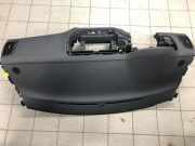 Armaturenbrett Kia Rio III UB 847101W100HU