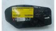 Airbag Sitz Vauxhall Corsa MK IV E X15 96853001